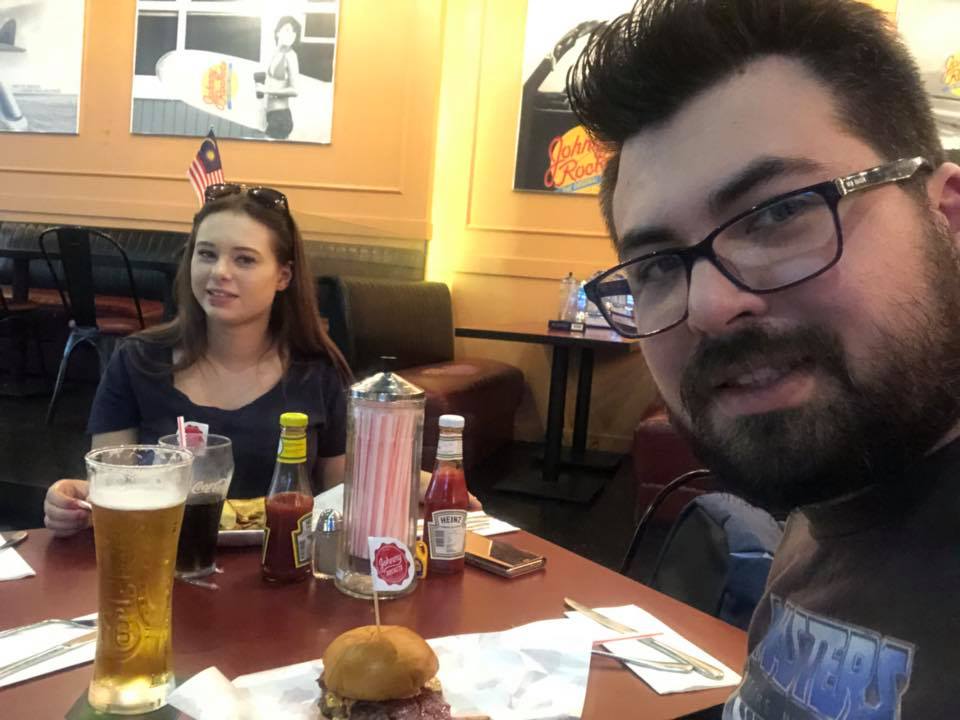 01-Johnny-Rockets-in-KL