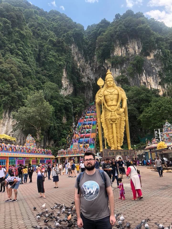 Batu-Caves-Temple-steps