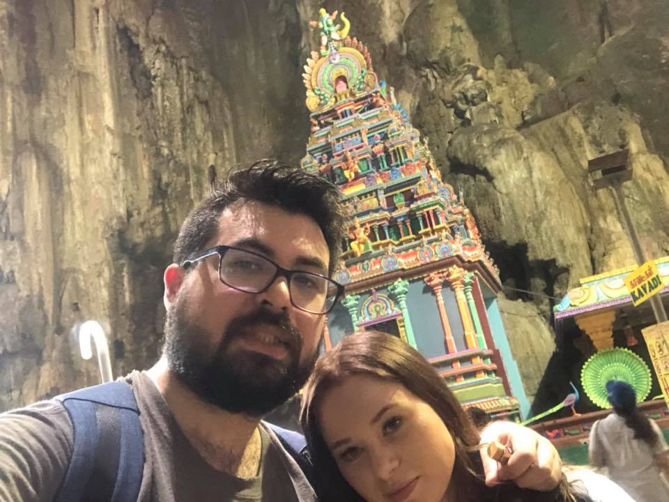 nside-Batu-Caves-Temple