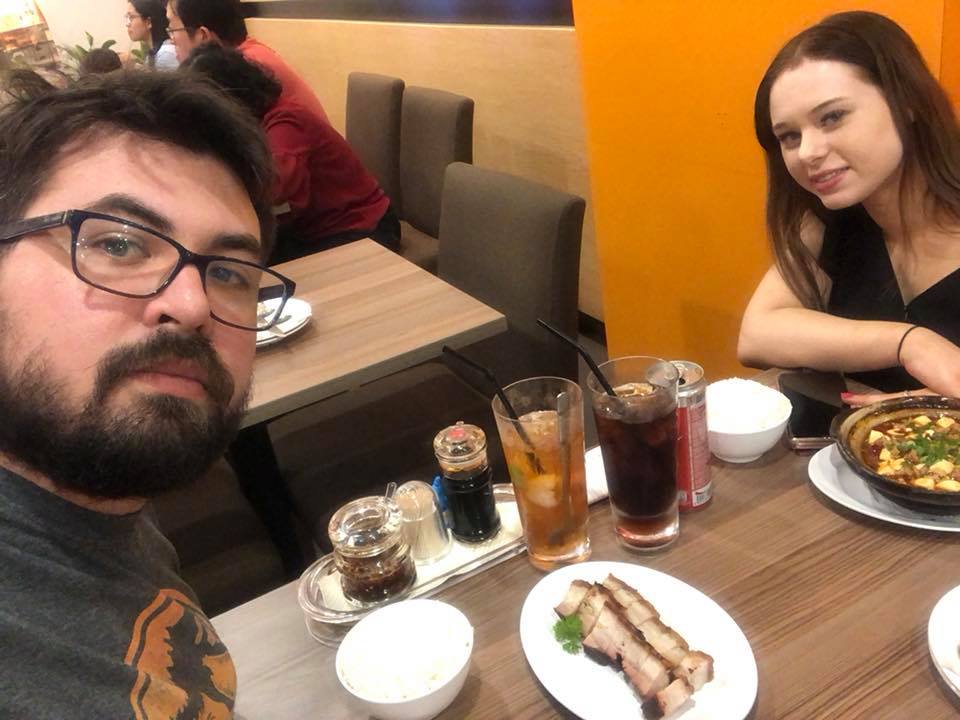11-Honolulu-Cafe-Malaysia
