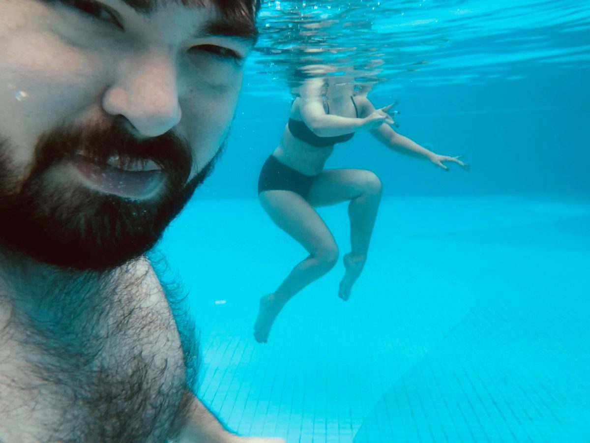 Swimming-in-the-Royale-Chulan-Kuala-Lumpur-1