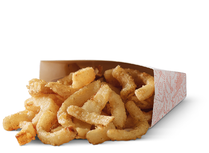 2016-angry-onions-at-hungry-jacks-discontinued