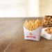 2016-hungry-jacks-old-fries-onion-rings-angry-onions