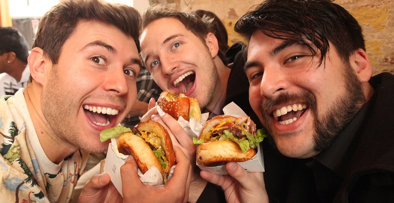 8bit-eat-8bit-burgers-footscray