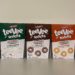 Krispy Kreme Inspired teeVee Snacks 2021