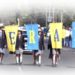 Weerama parade banners