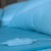 are electric blankets safe for kids
