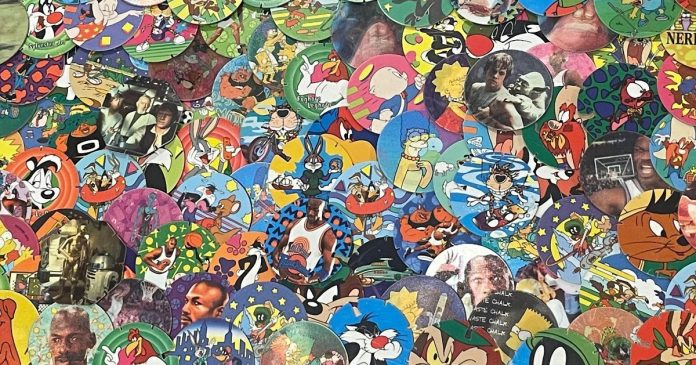 australian-90s-tazos-banner