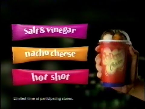 australian kfc popcorn chicken shaker
