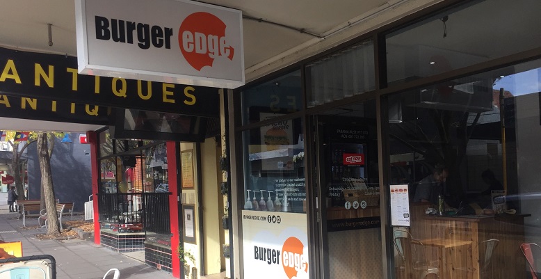 burger-edge-brighton-exterior