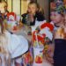 campbell mcdonalds birthday party banner