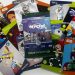 disney 100 wonders woolworths banner