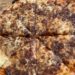 dominos vegemite cheese pizza australia