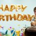 happy birthday charlie