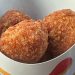hungry jacks gravy tatos review