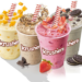kfc crushers drinks australia banner