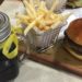 mcdonalds-create-your-own-taste-meal-825x510