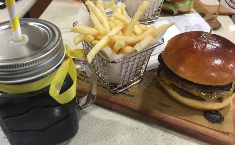 mcdonalds-create-your-own-taste-meal-825x510