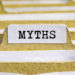 melbourne myths and legends