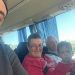 perth family holiday banner