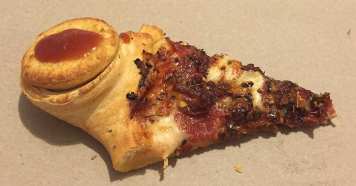 pizza-hut-four-n-twenty-slice