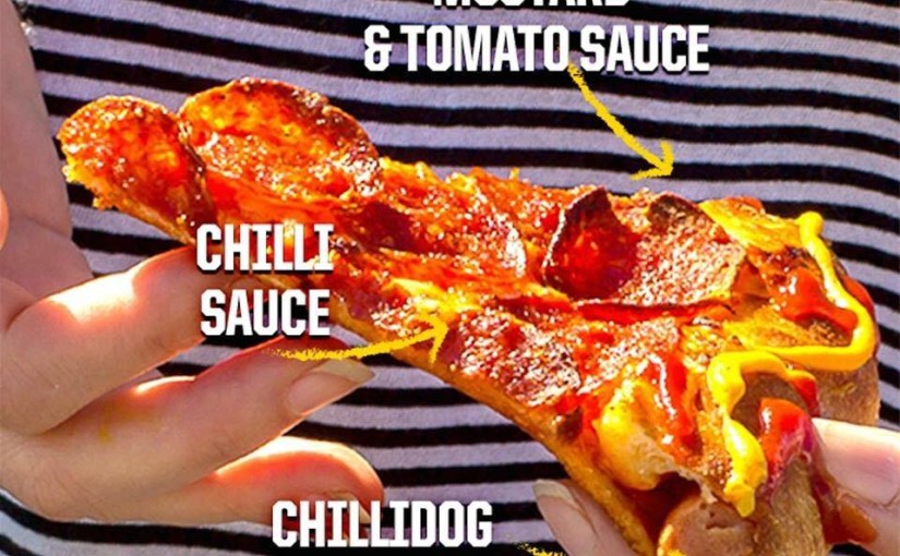 pizza-hut-hotdog-promo