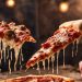 pizza wars