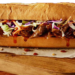 red-rooster-lamb-roll