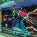 remastered exhibition by radio velvet melbourne 2022