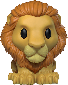 Simba Ooshie Woolworths