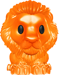 Sunset Simba Ooshie Woolworths