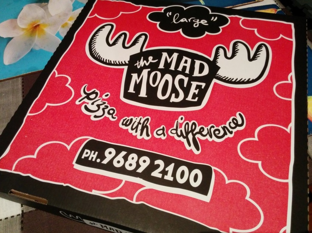 the mad moose pizza box yarraville