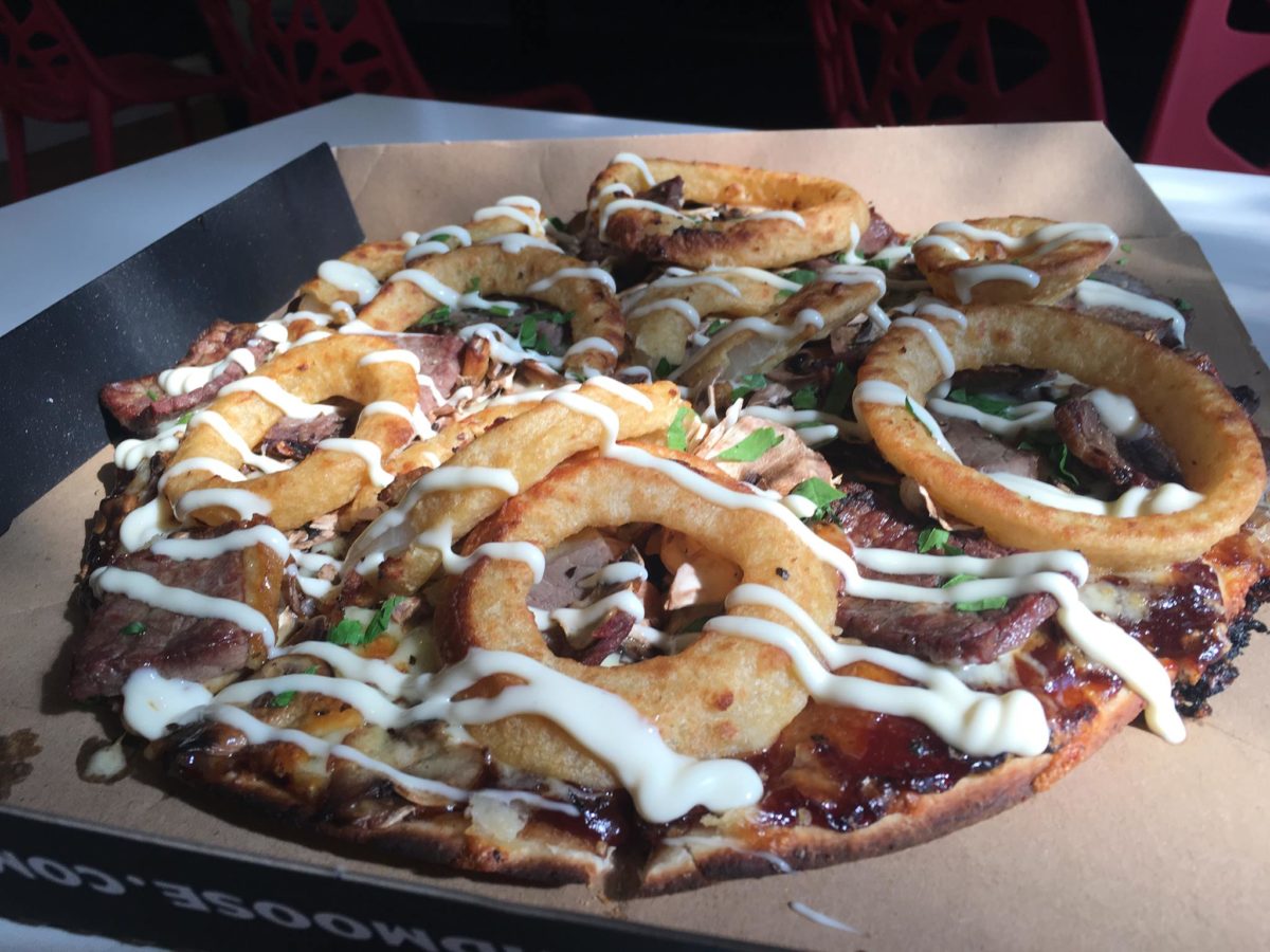 the mad moose pizza yarraville lord of the rings