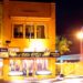 the mad moose yarraville exterior