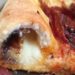 vegemite-pizza-hut-pizza-close-825x473