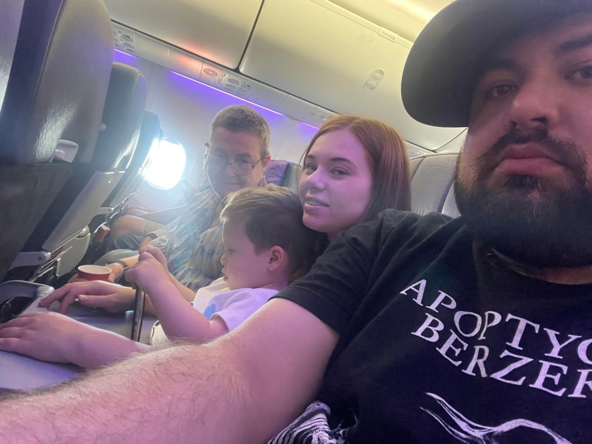 virgin flight melbourne to perth