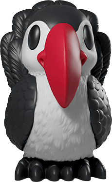 Zazu Ooshie Woolworths